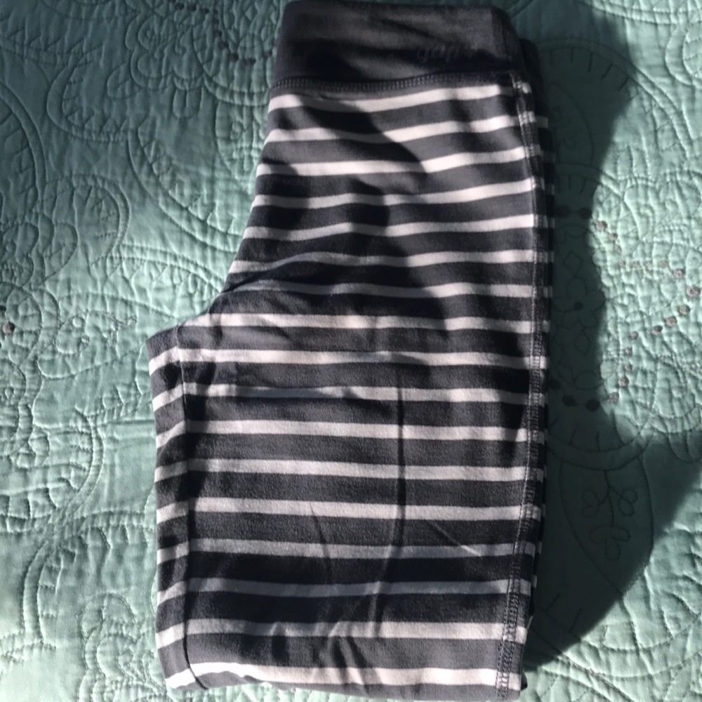 Girls leggings